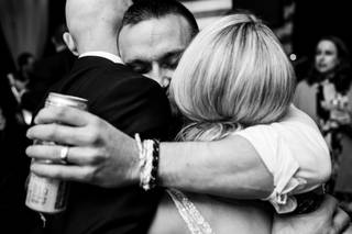Rhinehart Photography - 48