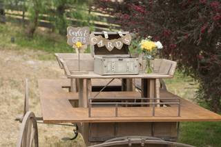 Spreafico Farms - 28