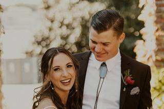 Bloomin' Bouquets - 48