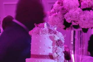 Calandra's Bakery - 40