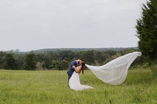 This Bliss Photography - 1