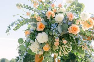Floral Designs by Melissa - 67