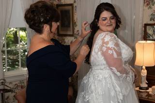 LA Page Makeup - 18