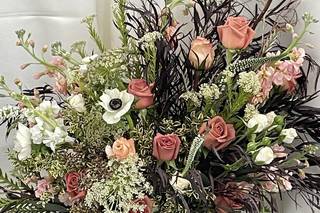 The Flower Shop at Castle Pines - 9