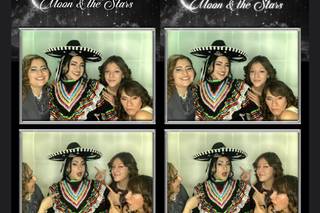 S&D Mobile DJ's & Photo Booths - 5