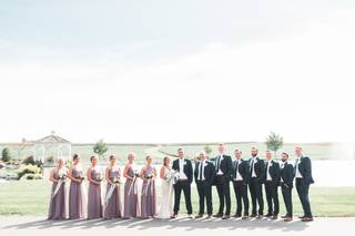 Brittani Elizabeth Photography - 16