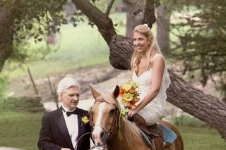 HIX Ranch (since 1855) - 9