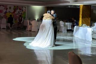 Bula Music & Performing Arts - 22