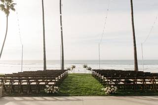 Willmus Weddings - 24