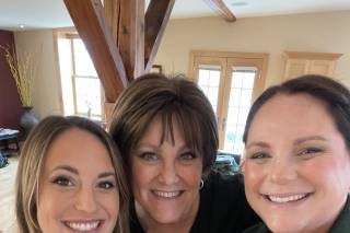 Makeup Savvy - 26