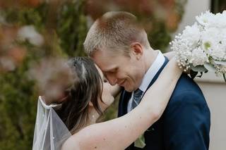 Black Forest by Wedgewood Weddings - 13