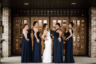 Nicole Lynn Artistry - 31