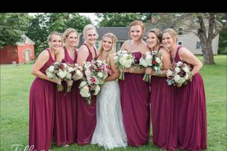 Tiffany Chapman Photography - 10