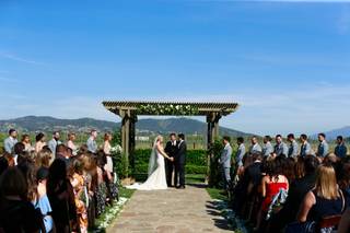 Lana Meadows Events - 5