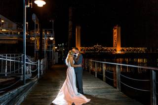 Samantha May Photography - 11