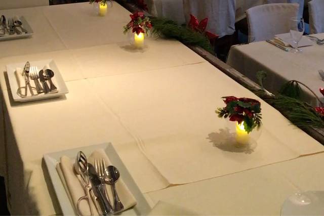 Bistro VG 2