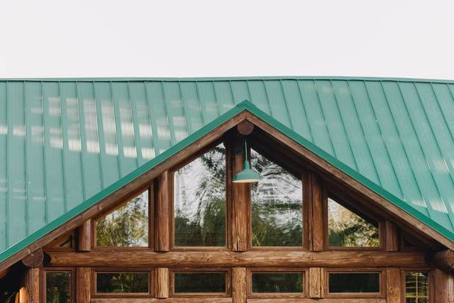 Kiana Lodge 3