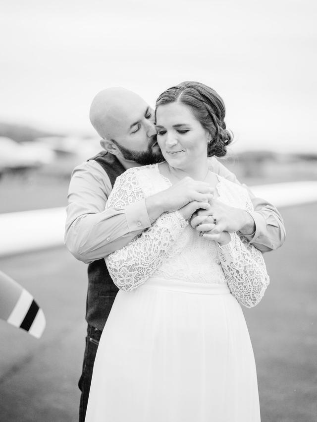 Sarah Tribett Photography - 2