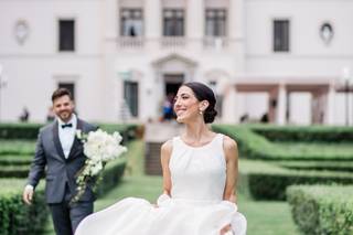 Laura Rose Photography - 75