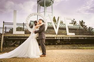 Villa Li Photography - 66