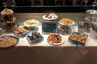 KC Events Group - 29
