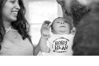 Preserve Studio - 35