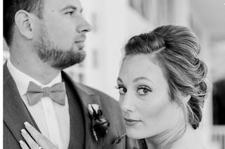 Chynna Pacheco Photography - 33