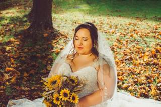Ernst Thomas Jr Photography & Video - 5
