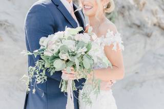 Ariel Katrina Hair - 33