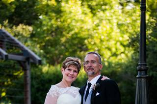 Creative Focus Photography - 11