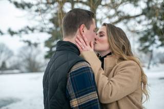 Well Told Weddings Inc - 24