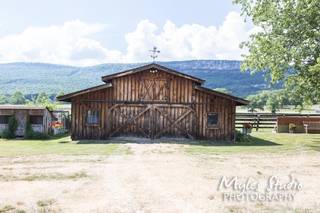 Myles Studio Photography - 6