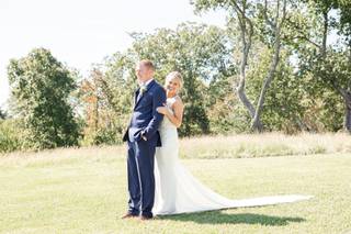 Shannon Ford Photography - 5