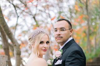 Jenna Wilde Photography - 13
