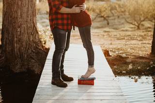 Aubree Lorraine Photography - 28