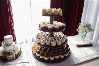 Louisa's Homemades - 48
