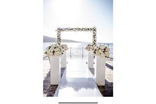 Luxe Event Design - 26