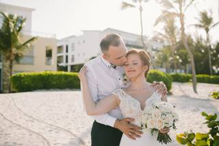 Antonina Yurieva Photography - 102