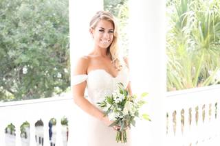 April Meachum Photography - 41
