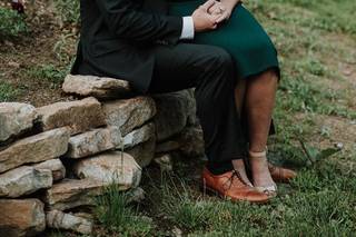 Chelsea Hellen Photography - 13