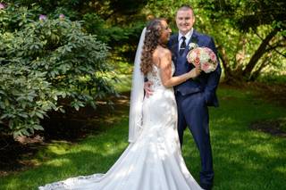 JCWoodphotography - 5