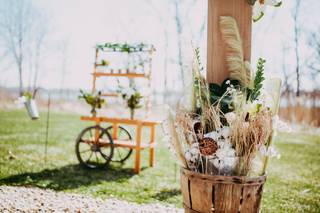 AmyHeltPhotography LLC - 10