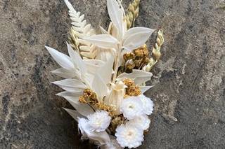 Blossom Bliss Florist - 74
