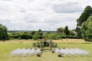 samantha bottelier events - 28