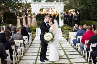 Separk Mansion - 20
