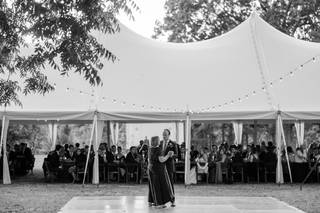 Eastern Shore Events and Rentals - 5