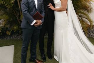 Lhegendary Weddings - 24