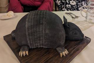 Cakes by Becca - 4