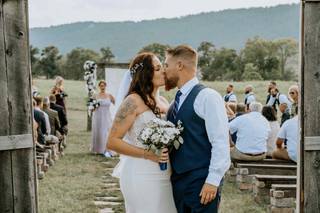 Awe•Struck Entertainment - 39