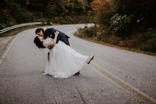 Mountain Light Studio - 7